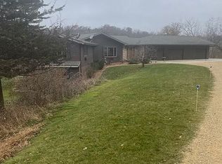 29562 Orchard Rd, Red Wing, MN 55066