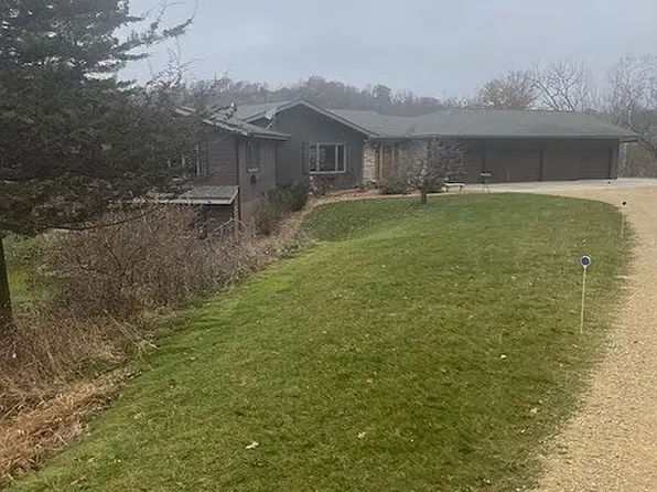 29562 Orchard Rd, Red Wing, MN 55066