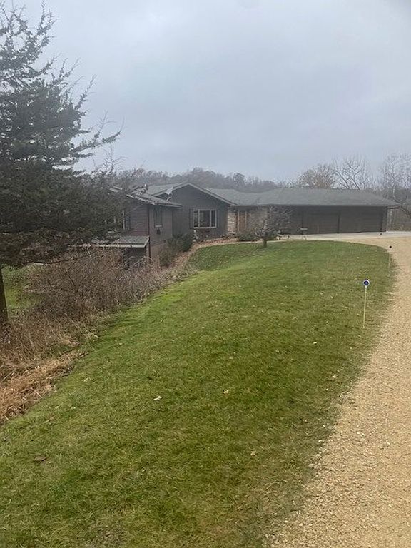 29562 Orchard Rd - Property Image