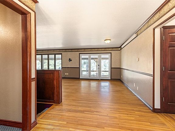 2nd image of 4903 Indian Ridge Rd