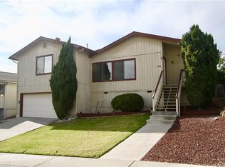 108 Holly Way, Pismo Beach, CA 93449