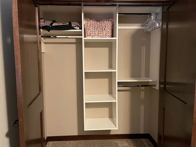 7566 S Grand Arbor Pl — Photo 12