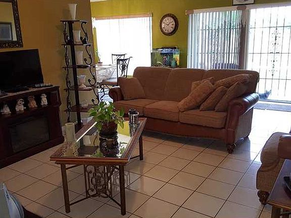 2nd image of 2877 NW 204th Ln #2877