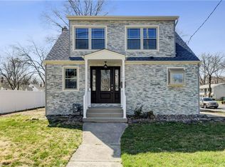 402 S Washington Ave, Piscataway, NJ 08854