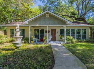 29075 Canal Rd, Orange Beach, AL 36561