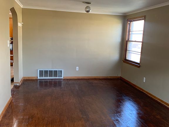 5th image of 5116 Allen Dr #5118