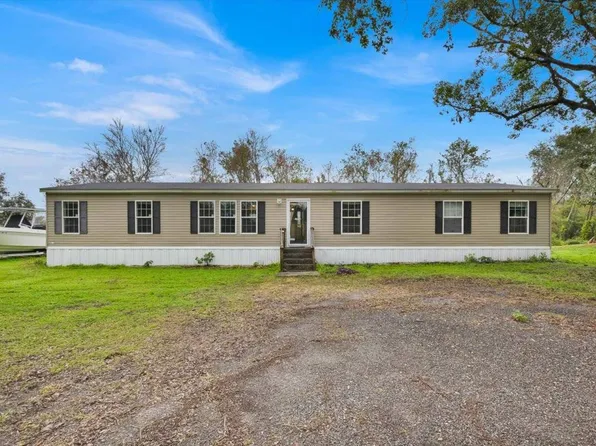 3023 Rowell Rd, Plant City, FL 33565