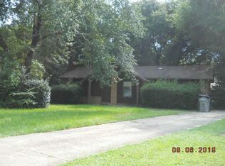 6645 Black Oak Pl, Pensacola, FL 32526