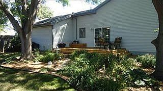 2nd image of 2721 Shelley Cir