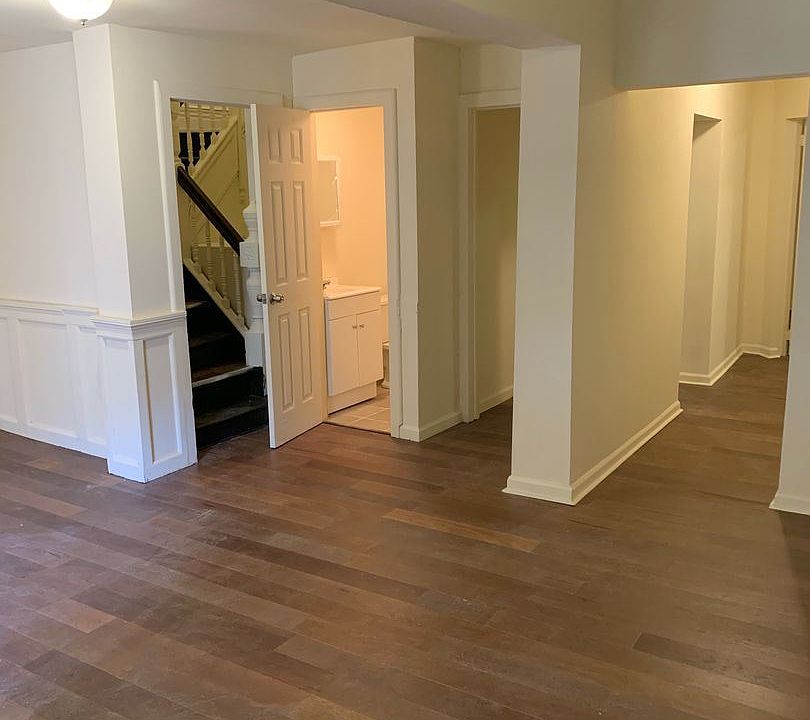 1st image of 253 Roseville Ave