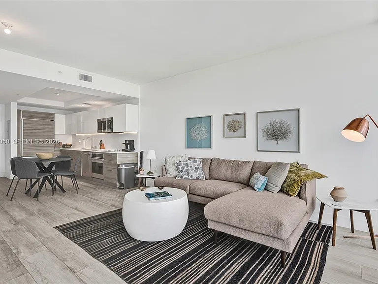 121 NE 34th St #2205 — Photo 42