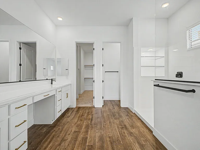 13103 N 174th Dr — Photo 31