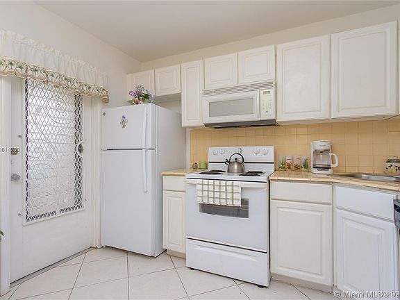 2nd image of 460 Paradise Isle Blvd APT 108