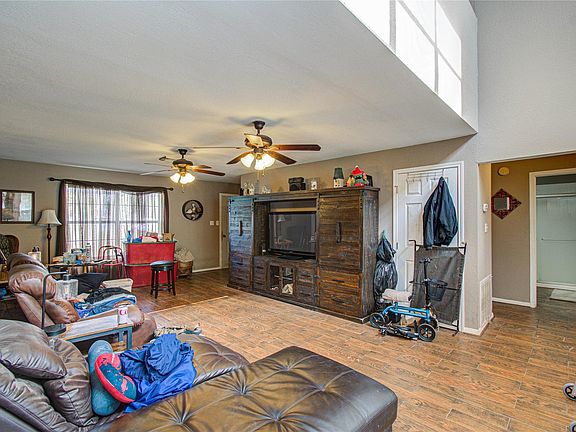 4th image of 7228 Avenue R