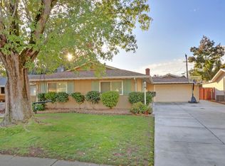 9328 Barth St, Elk Grove, CA 95624