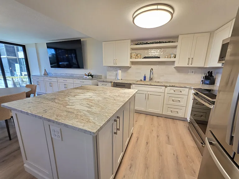 17580 Gulf Blvd #308 — Photo 41