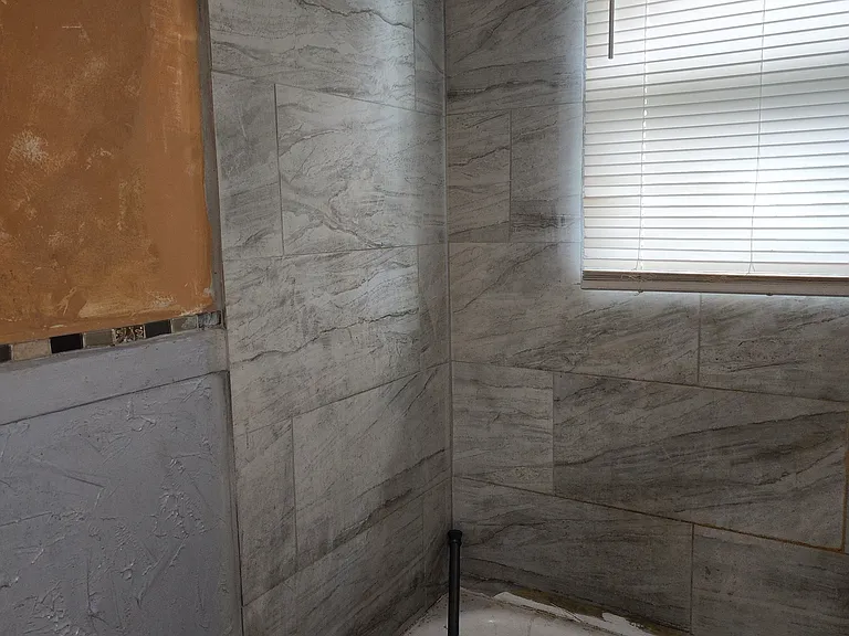1066 Greenlaw Ave #1 — Photo 12