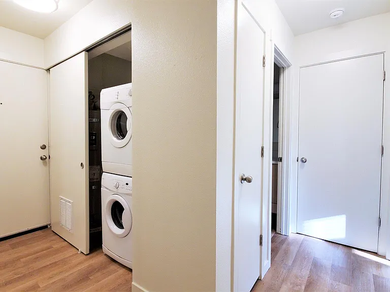 Standard Bellevue — Photo 16