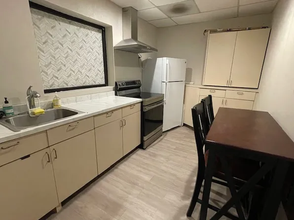 (undisclosed Address), San Jose, CA 95128