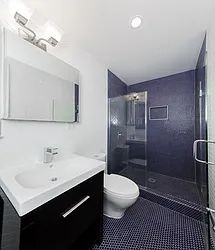 Rented by Village Views Realty