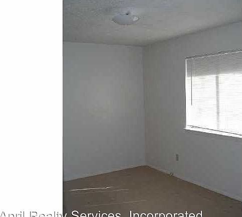 4th image of 11809A Lochridge Dr