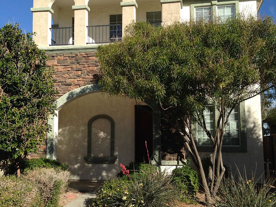 Photo Jan 21, 9 59 01 AM_01222014