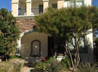 11980 W Pierce St, Avondale, AZ 85323