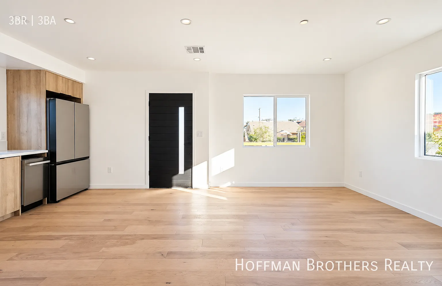 2681 1/2 Roseview Ave. Los Angeles, CA 90065 — Photo 1