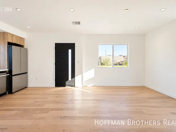 2681 1/2 Roseview Ave, Los Angeles, CA 90065
