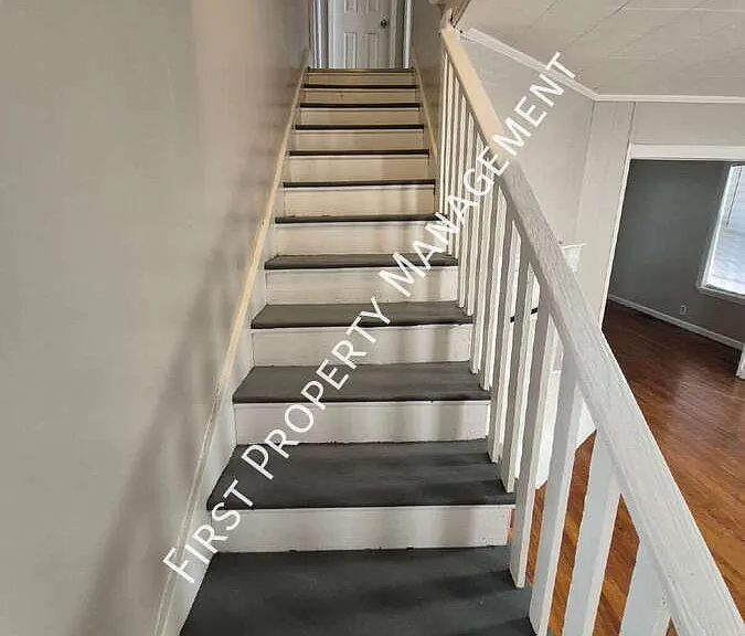 3518 Ridgeside Rd — Photo 13