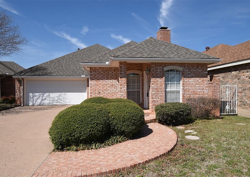 1st image of 5157 Fairfield Pl