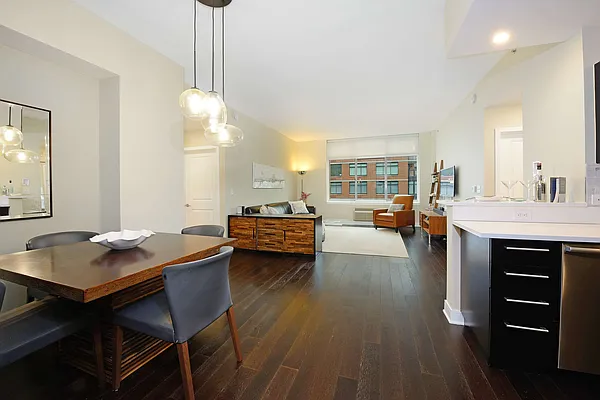 Sold by Hudson Place Realty | media 1