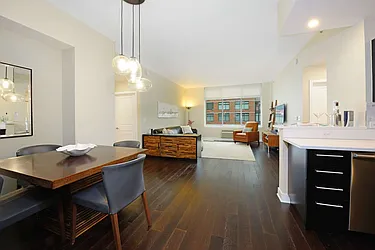 Sold by Hudson Place Realty