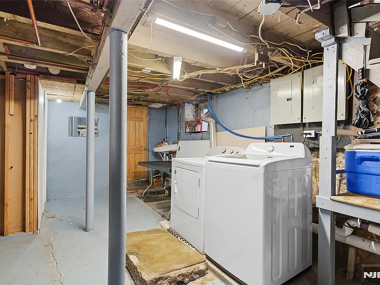 6605 Durham Ave #2 — Photo 11