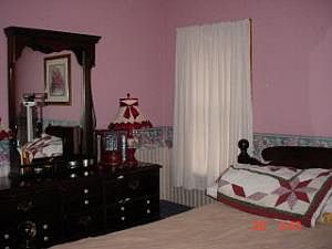 5th image of 313 Longreach Ln