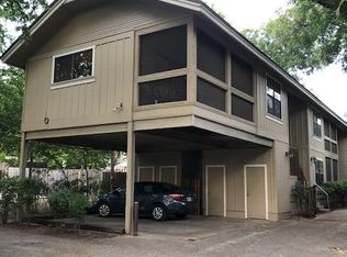 2908 Pearl St APT C, Austin, TX 78705