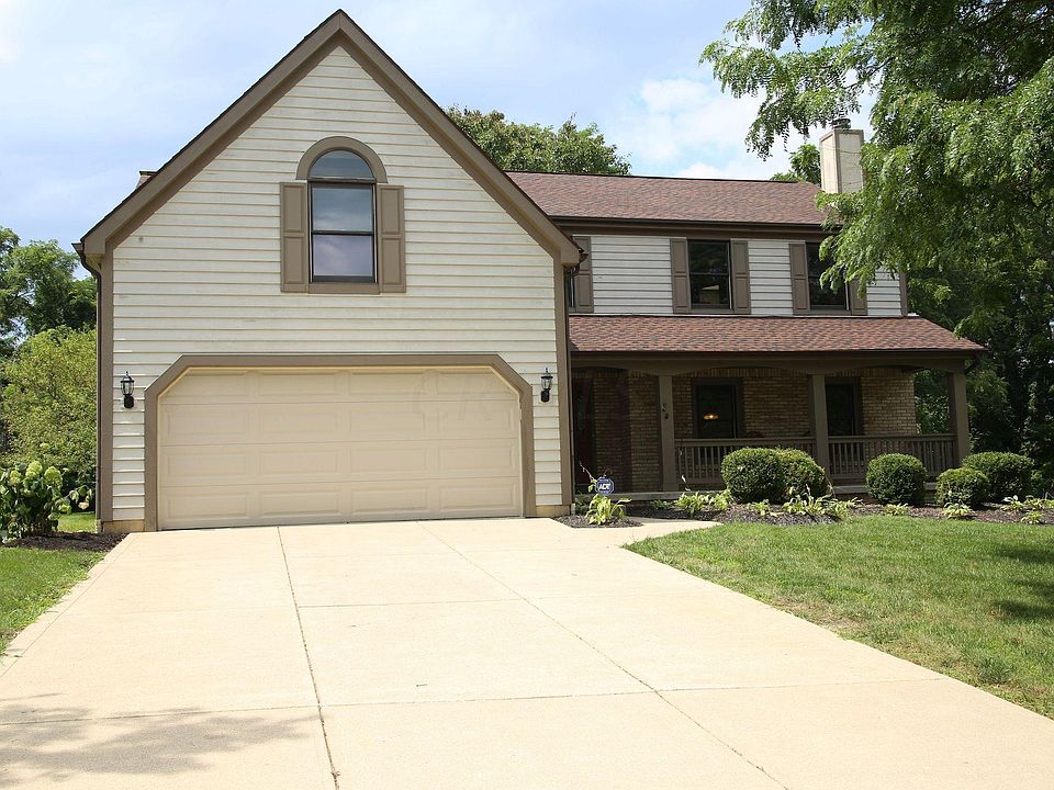 1st image of 9437 Haaf Farm Dr