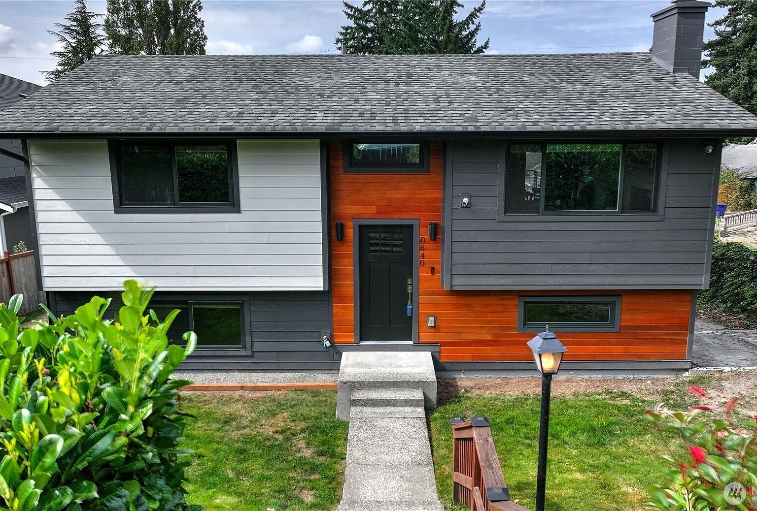 8640 S Yakima Ave, Tacoma, WA 98444 | Zillow