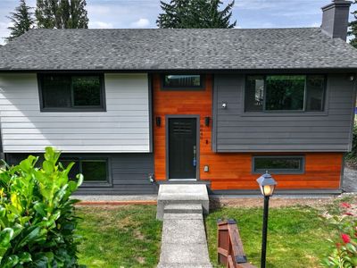 8640 S Yakima Ave, Tacoma, WA, 98444