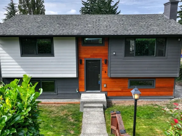 8640 S Yakima Ave, Tacoma, WA 98444