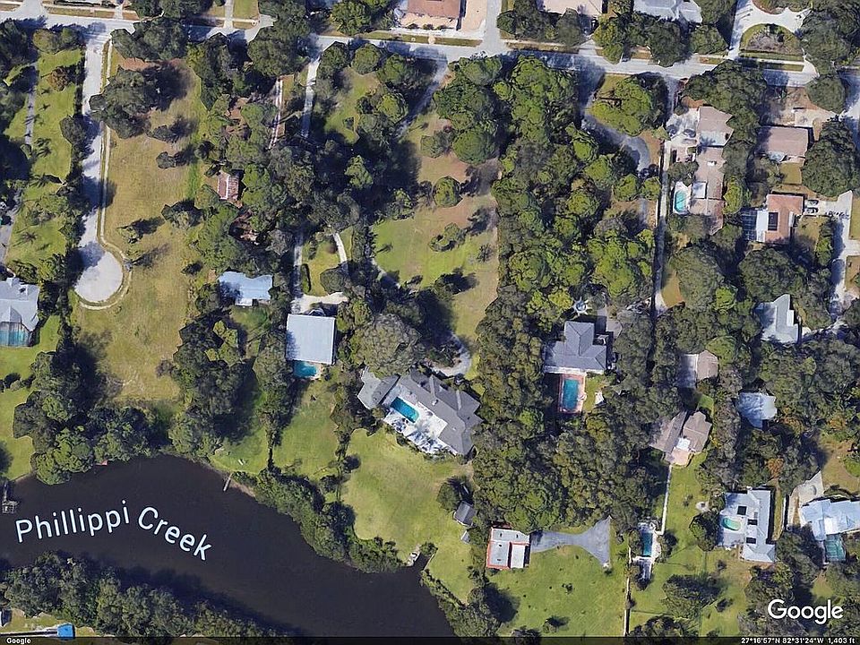 2nd image of 4811 Riverwood Ave