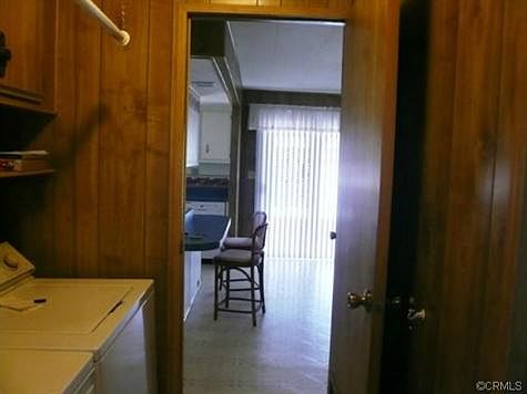 4th image of 7501 Palm Ave Space 171