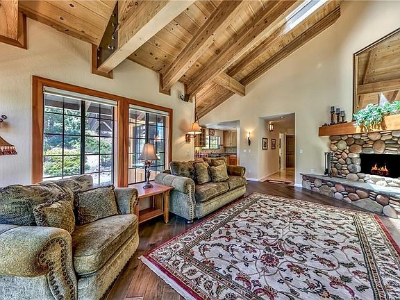 5th image of 1320 Saint Gallen Ct