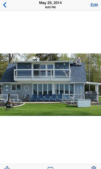 1st image of 804 Iroquois Ave
