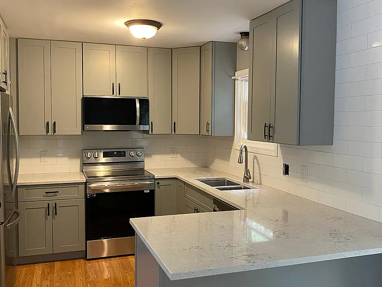 386 Marble Island Rd — Photo 5