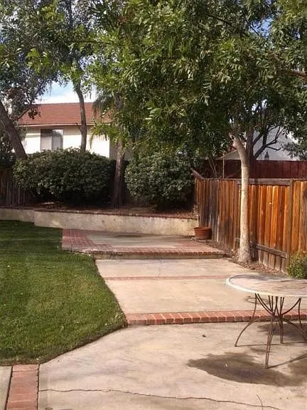 4117 Lost Springs Dr — Photo 1