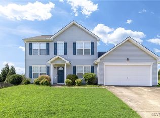 2919 Abbeydale Ct, Chester, VA 23831