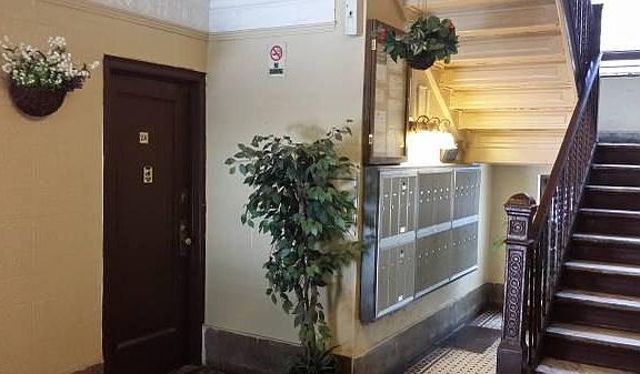 5th image of 3215 Hull Ave APT 1E