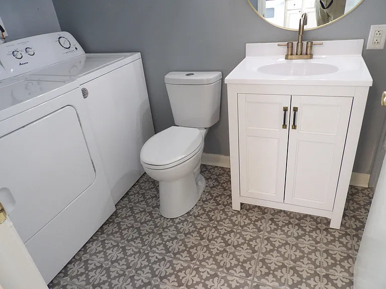 604 Taylor Ave #2 — Photo 37