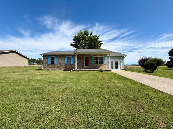 1026 Burgess Ave, Rising Sun, IN 47040
